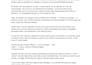 transcrever seu áudio para texto